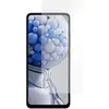 Image de Just in Case Film de protection d'écran en verre trempé transparent pour Hmd Pulse+ (1 pcs, HMD Pulse), Téléphone portable : film de protection, Transparent