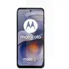Image de Just in Case Film de protection d'écran en verre trempé transparent pour Motorola Moto G55 (1 pcs, Motorola Moto G55), Téléphone portable : film de protection, Transparent