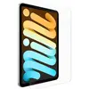 Image de Just in Case Protection d'écran en verre trempé Clear Apple iPad Mini 2024 (1 pcs, Apple iPad mini 2024), Film de protection pour tablette