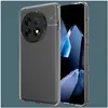 Image de Just in Case TPU Back Cover Durchsichtig OnePlus 13 (OnePlus 13), Coque pour téléphone portable, Transparent