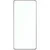 Image de Just in Case Gehärtetes Glass Edge To Edge Displayschutzfolie Xiaomi Redmi Note 14 Pro/14 Pro 5G (1 pcs, Xiaomi Redmi Note 14 Pro 5G), Téléphone portable : film de protection, Transparent