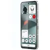 Image de Just in Case Gehärtetes Glas Clear Displayschutzfolie Nothing Phone (3) (1 pcs, Nothing Phone (3)), Téléphone portable : film de protection, Transparent