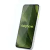 Image de Just in Case Gehärtetes Glas Clear Displayschutzfolie Fairphone 6 (1 pcs, Fairphone 6), Téléphone portable : film de protection, Transparent