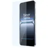 Image de Just in Case Gehärtetes Glas Clear Displayschutzfolie OnePlus Nord 5 (1 pcs, OnePlus Nord 5), Téléphone portable : film de protection, Transparent