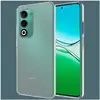 Image de Just in Case TPU Back Cover Durchsichtig OPPO A5/A5 5G (Google Pixel 5a 5G, Oppo A5s), Coque pour téléphone portable, Transparent