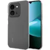 Image de Just in Case TPU Back Cover Durchsichtig Xiaomi Redmi 15C (Xiaomi Redmi 15C), Coque pour téléphone portable, Transparent