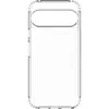 Image de Just in Case Military Grade Kunststoff Back Cover Durchsichtig Magnetisch Google Pixel 10 Pro XL (Google Pixel 10 Pro XL), Coque pour téléphone portable, Transparent