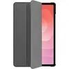 Image de Just in Case Smart Tri-Fold Hülle Schwarz Samsung Galaxy Tab S11 (Samsung Galaxy Tab S11), Étui pour tablette, Noir