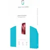 Image de Just in Case Gehärtetes Glas Clear Displayschutzfolie OPPO Find X9 Pro (1 pcs, Oppo Find X9 Pro), Téléphone portable : film de protection, Transparent
