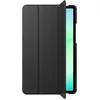 Image de Just in Case Smart Tri-Fold Hülle Schwarz Samsung Galaxy Tab A11 (Samsung Galaxy Tab A11), Étui pour tablette, Noir