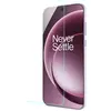 Image de Just in Case Gehärtetes Glas Clear Displayschutzfolie OnePlus 15 (1 pcs, OnePlus 15), Téléphone portable : film de protection, Transparent