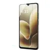 Image de Just in Case Gehärtetes Glas Clear Displayschutzfolie Motorola Moto G06/G06 Power (1 pcs, Motorola Moto G6), Téléphone portable : film de protection, Transparent