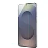 Image de Just in Case Gehärtetes Glas Clear Displayschutzfolie Samsung Galaxy S26 Ultra (1 pcs, Samsung Galaxy S26 Ultra), Téléphone portable : film de protection, Transparent