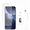 Image de Just in Case Gehärtetes Glas Clear Displayschutzfolie OPPO Find X9 (1 pcs, Oppo Find X9), Téléphone portable : film de protection, Transparent
