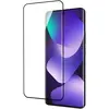Image de Just in Case Gehärtetes Glass Displayschutzfolie Xiaomi Redmi Note 15/15 5G (1 pcs, Xiaomi Redmi Note 15 Pro 4G), Téléphone portable : film de protection, Transparent