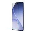 Image de Just in Case Gehärtetes Glas Clear Displayschutzfolie OPPO Reno15 F (1 pcs, Oppo Reno 15), Téléphone portable : film de protection, Transparent