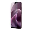 Image de Just in Case Gehärtetes Glas Clear Displayschutzfolie Motorola Moto G17/G17 Power (1 pcs, Motorola Moto G17, Motorola Moto G17 Power), Téléphone portable : film de protection, Transparent