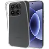 Image de Just in Case TPU Back Cover Durchsichtig Xiaomi 17 (Xiaomi 17), Coque pour téléphone portable, Transparent