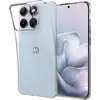 Image de Just in Case TPU Back Cover Durchsichtig Motorola Edge 70 Fusion (Motorola Edge 70 Fusion), Coque pour téléphone portable, Transparent