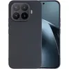 Image de Just in Case TPU Back Cover Schwarz Xiaomi 17T Pro (Xiaomi 17 Pro), Coque pour téléphone portable, Noir