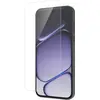 Image de Just in Case Gehärtetes Glas Clear Displayschutzfolie OnePlus Nord 6 (1 pcs, OnePlus Nord 6), Téléphone portable : film de protection, Transparent