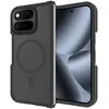 Image de Just in Case MGO2943AE1M (Google Pixel 11 Pro Fold), Coque pour téléphone portable, Noir