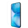 Image de Just in Case MOO2953SG0 (1 pcs, Oppo Reno 16 F, Oppo Reno 16 FS), Téléphone portable : film de protection, Transparent