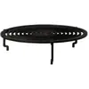 Image de Ofyr, Grille, Grillrooster Rond 75