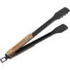Image de The Bastard, Ustensiles pour barbecue, Tang Pro (BAE111)