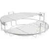 Image de Grill Guru, Grille, Mehrstufiges Kochsystem