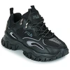 Image de Baskets basses Fila RAY TRACER TR2 homme