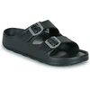 Image de Mules Fila FILA MATERO slipper wmn solde femme