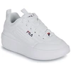 Image de Baskets basses Fila FILA SUPERBUBBLE solde femme