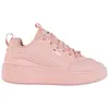 Image de FILA, Femmes, Baskets, Superbubble-Schuhe für Damen, (36)