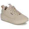 Image de Baskets basses Fila FILA SUPERBUBBLE wmn femme