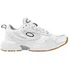 Image de FILA, Femmes, Baskets, Kreatix FFW0617 13033 Women's Shoes, Blanc, (36)