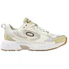 Image de FILA, Femmes, Baskets, Kreatix FFW0617 13496 Women's Shoes, Blanc, (36)