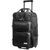 Image de UDG U9024BL/OR PRODUCER BACKPACK TROLLEY, Housse DJ, Noir, Orange