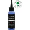 Image de Dynamic Bike Care, Pneu de vélo : accessoires