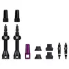 Image de Dynamic Bike Care Soupapes Bar Keeper Tubeless