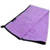 Image de Dynamic Bike Care Microfibre Baize Turbo One Size