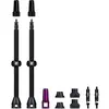 Image de Dynamic Bike Care, Pneu de vélo : accessoires
