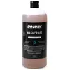 Image de Dynamic Bike Care Nettoyant Washcraft 1l