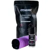 Image de Dynamic Bike Care Kit De Nettoyage Lens Love Combo 100ml