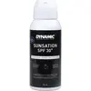 Image de Dynamic Bike Care, Crème solaire, SPF-30 (SPF 30, 75 ml)
