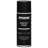 Image de Dynamic Bike Care Nettoyant Perfect Prep 400ml One Size