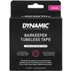 Image de Dynamic Bike Care, Pneu de vélo : accessoires