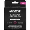 Image de Dynamic Bike Care, Pneu de vélo : accessoires