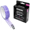 Image de Dynamic Bike Care Fond De Jante Bar Keeper 11 M 30 mm