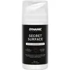 Image de Dynamic Bike Care, Entretien vélo, (100 ml, Film de protection de cadre)